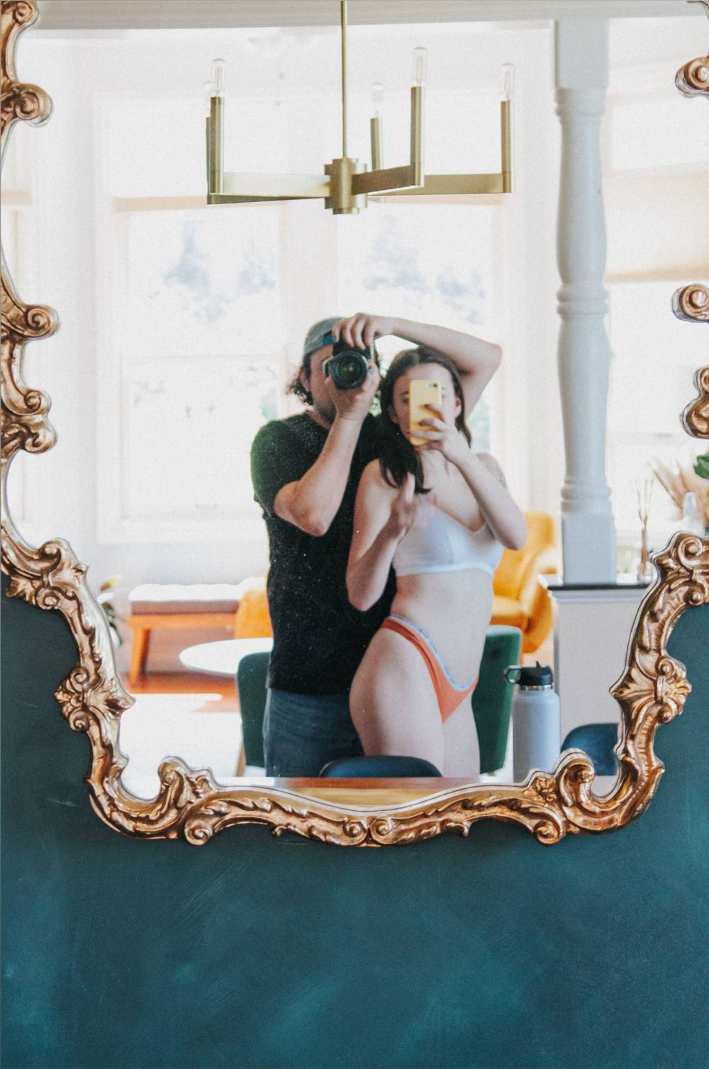 Cam OnlyFans – free nudes, naked, leaked