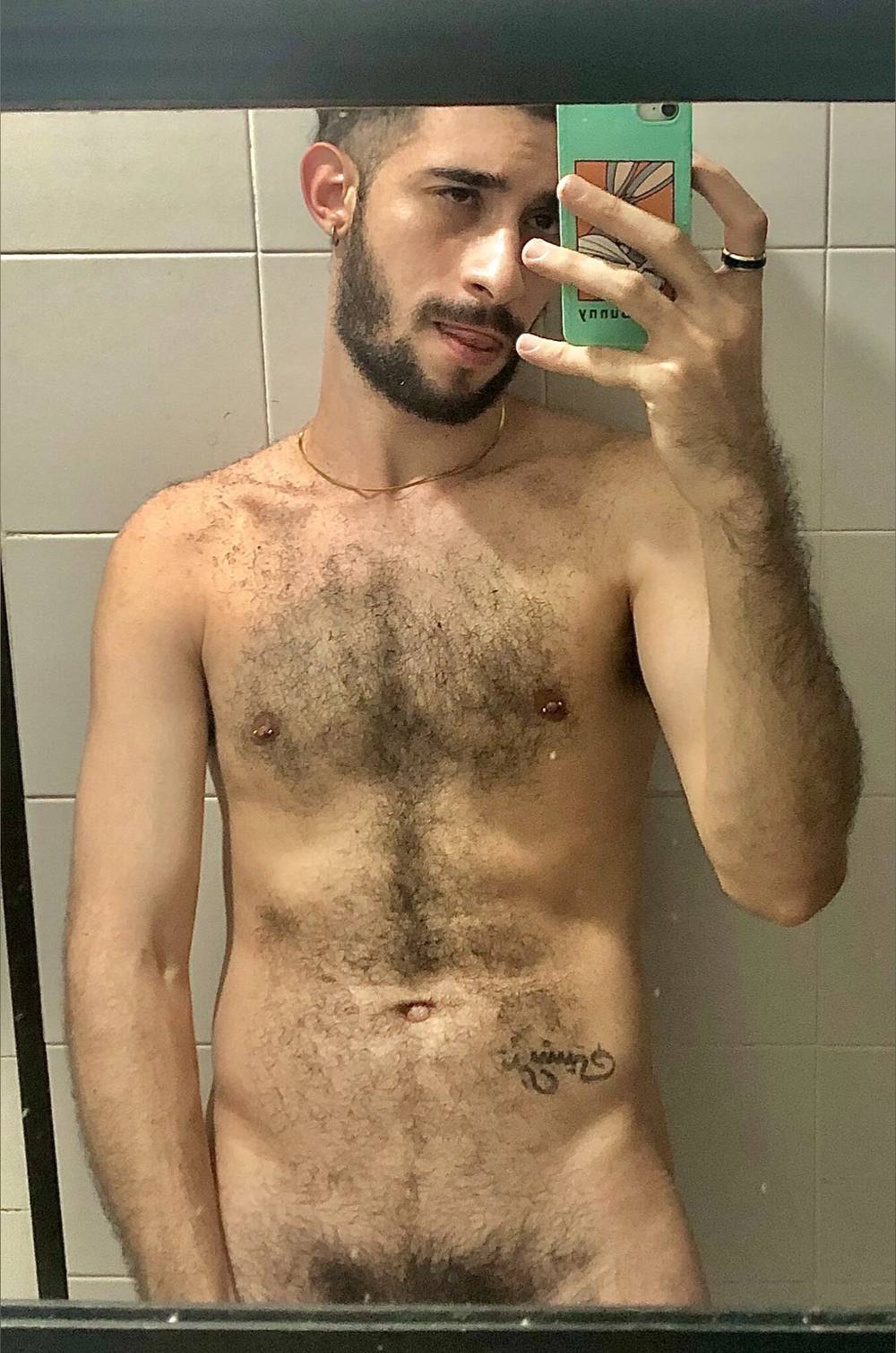 Pedro Rojas OnlyFans – free nudes, naked, leaked