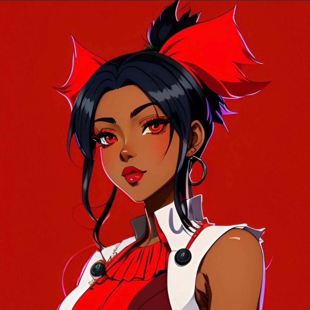 Paris OnlyFans – free nudes, naked, leaked