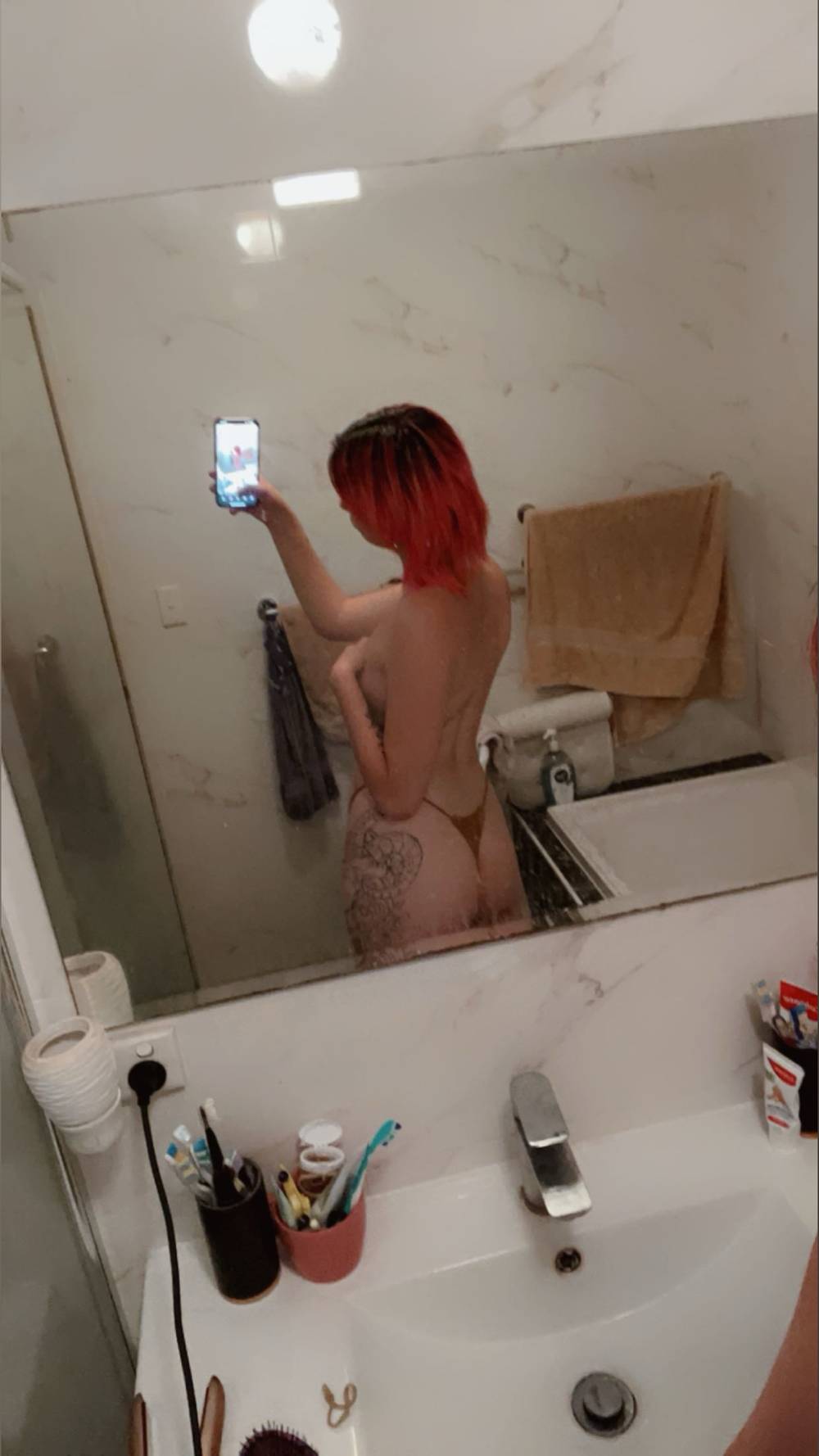 babymama OnlyFans – free nudes, naked, leaked