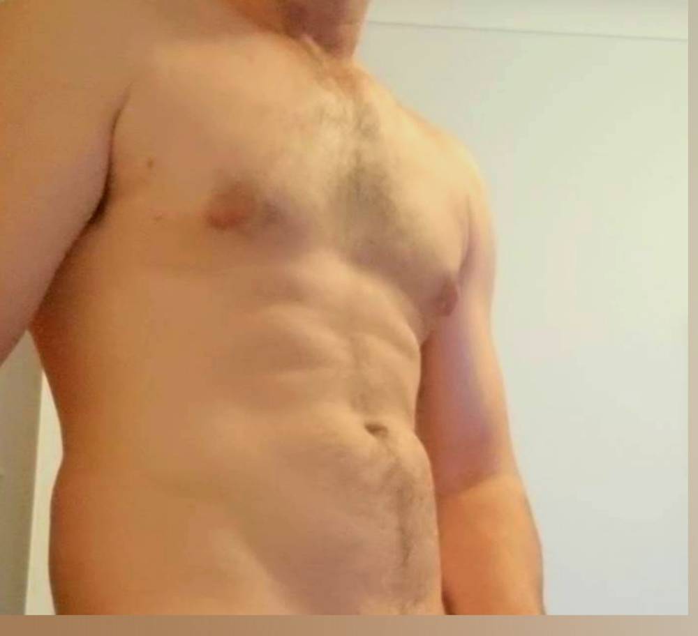 Perth Python OnlyFans – free nudes, naked, leaked