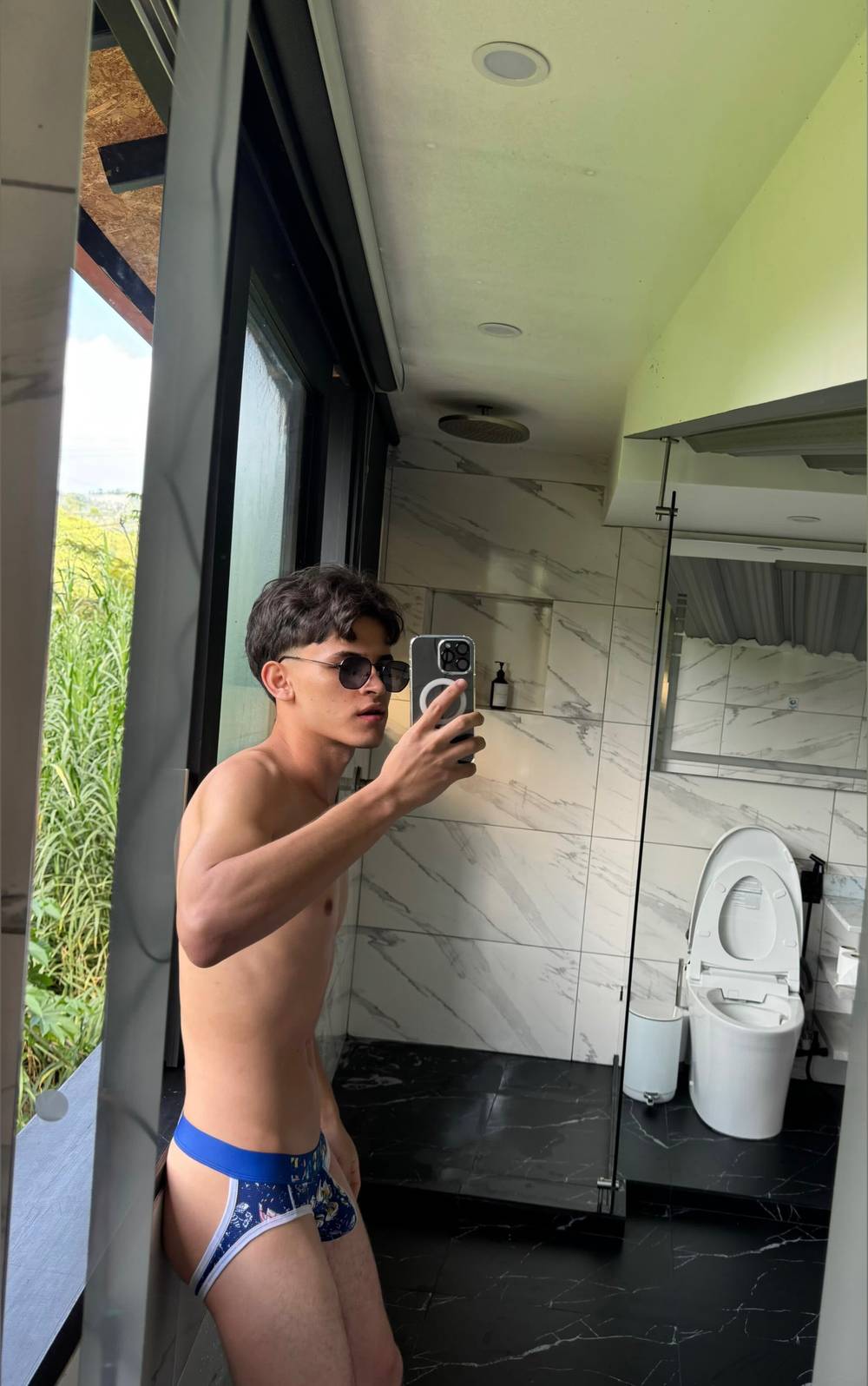 Alejandro Bedoya OnlyFans – free nudes, naked, leaked