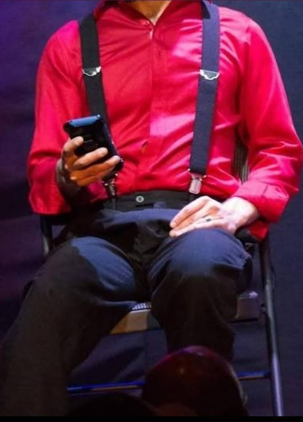 HairyD The cable guy OnlyFans – free nudes, naked, leaked