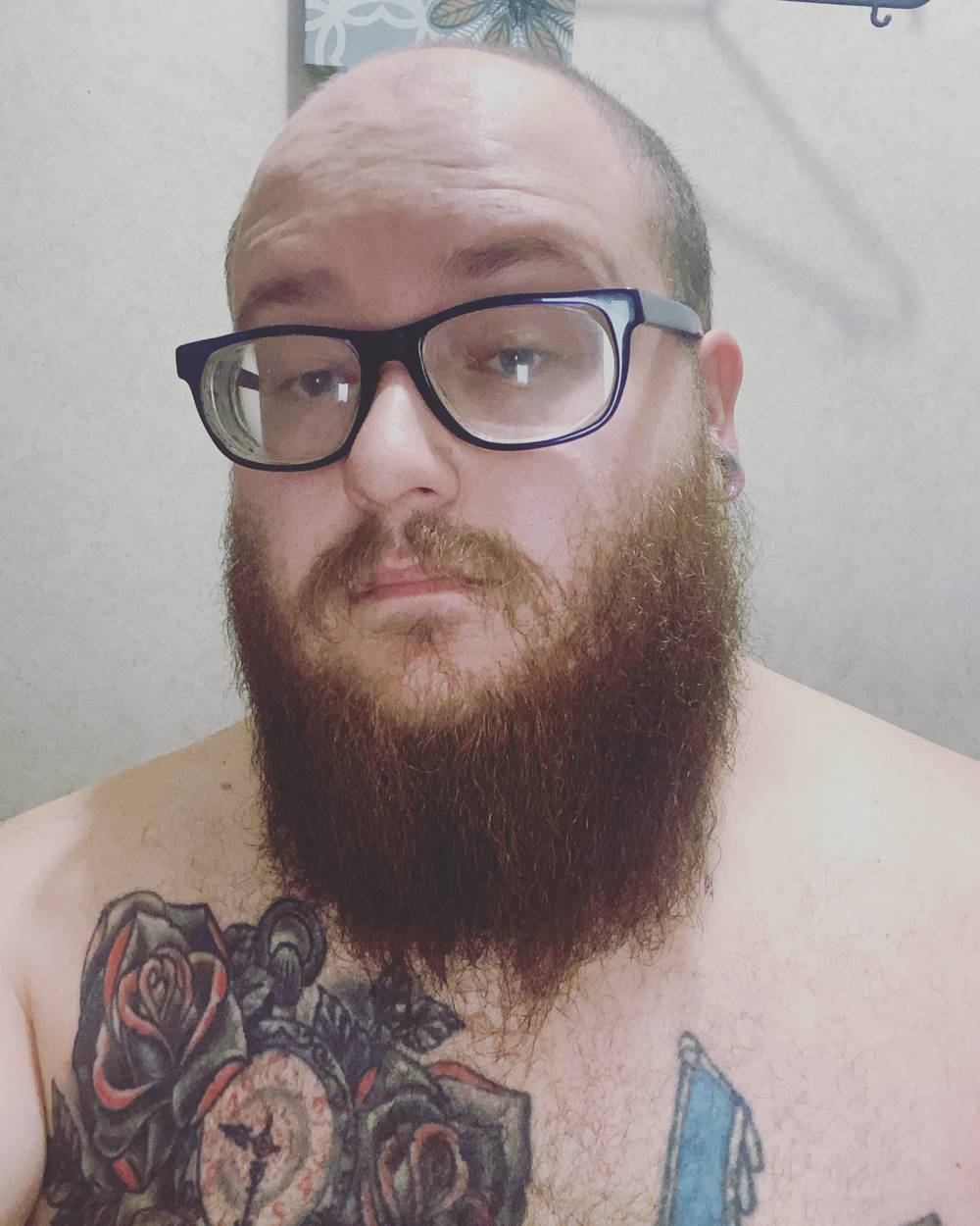 Prime Beef OnlyFans – free nudes, naked, leaked