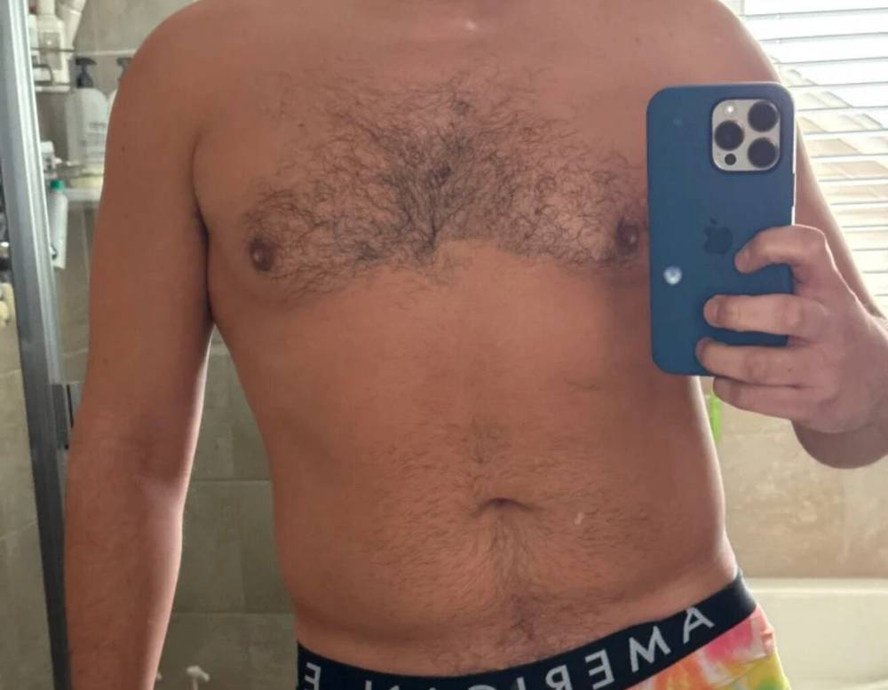 Latinbibro OnlyFans – free nudes, naked, leaked