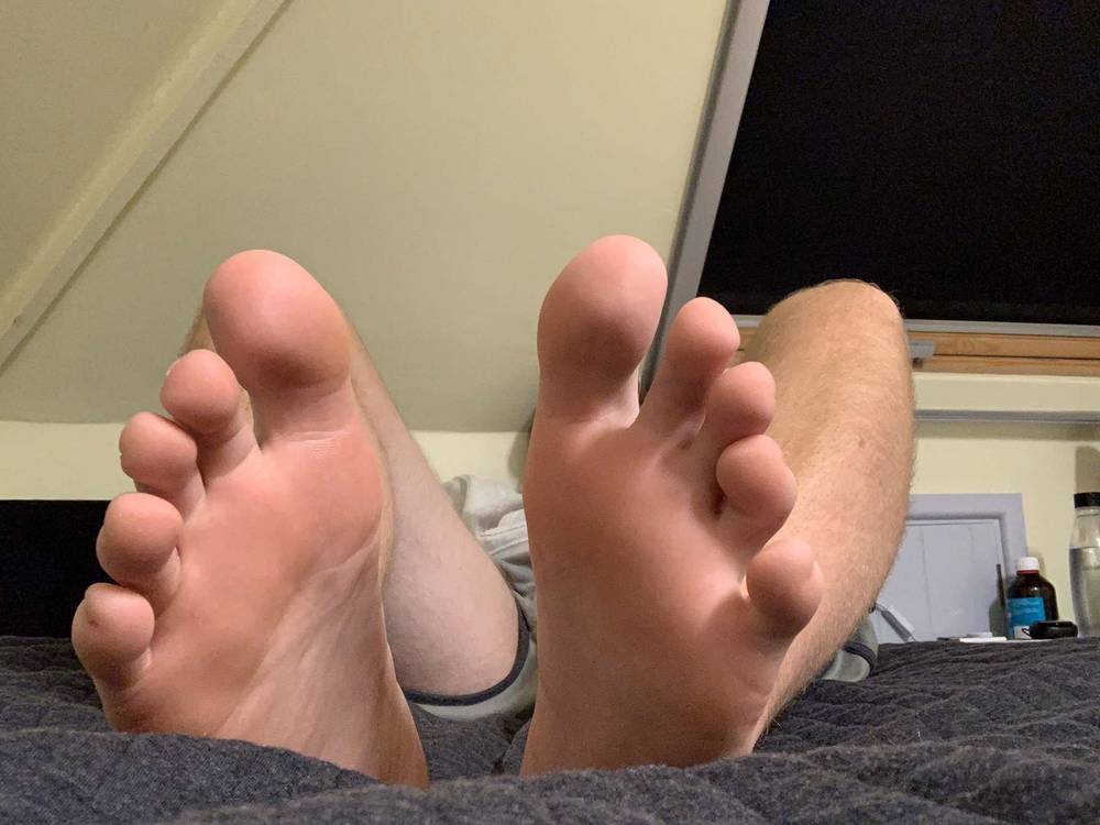 Englishfeet OnlyFans – free nudes, naked, leaked