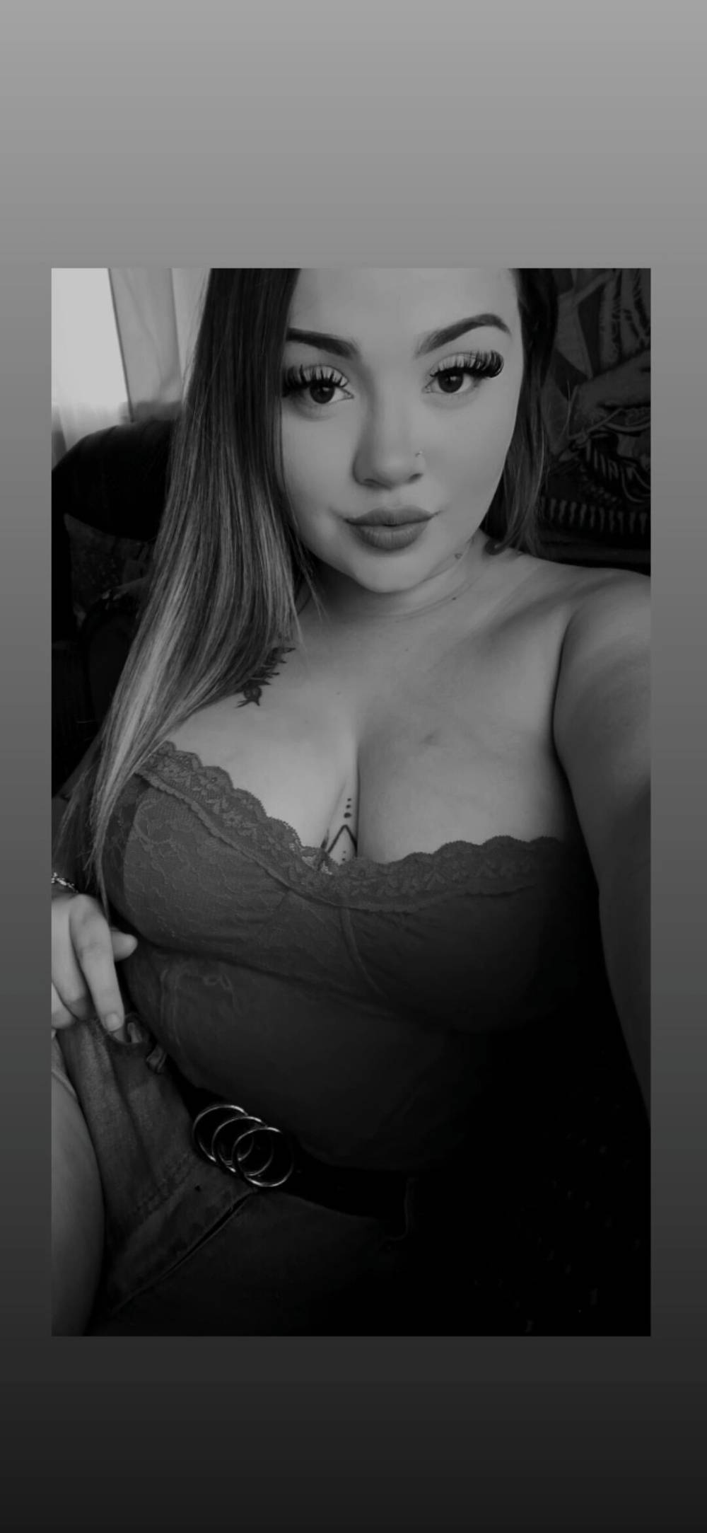 Pame OnlyFans – free nudes, naked, leaked