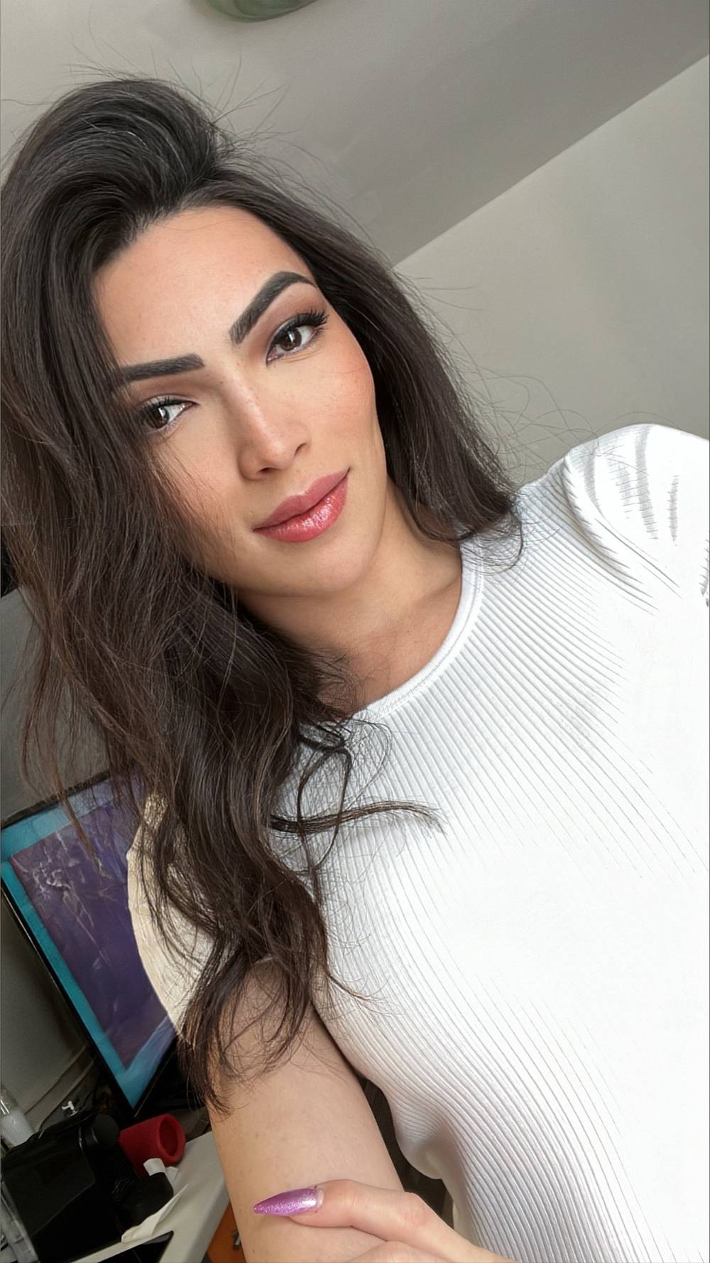 Saory OnlyFans – free nudes, naked, leaked