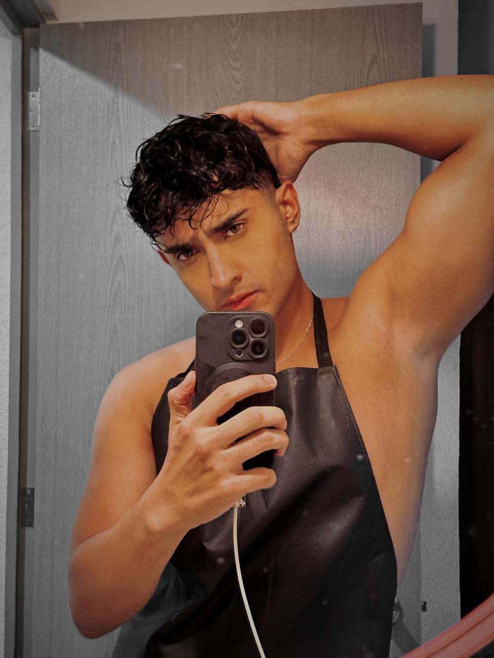 Luis Lual OnlyFans – free nudes, naked, leaked