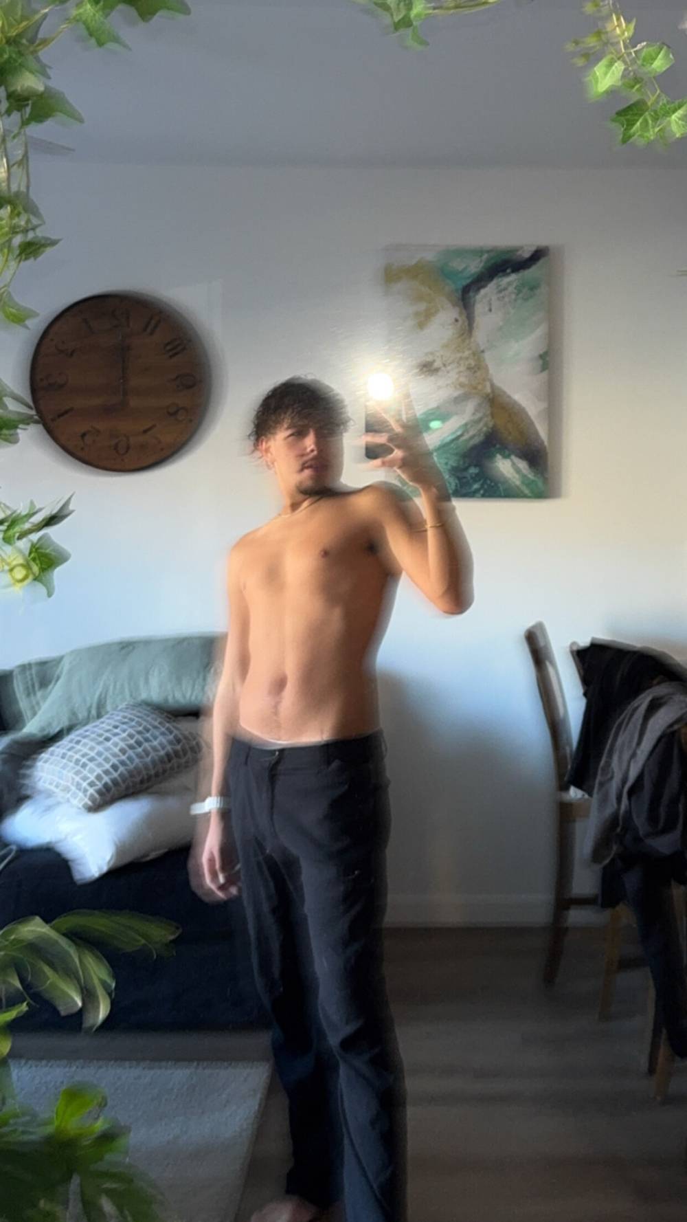 Agoodie OnlyFans – free nudes, naked, leaked