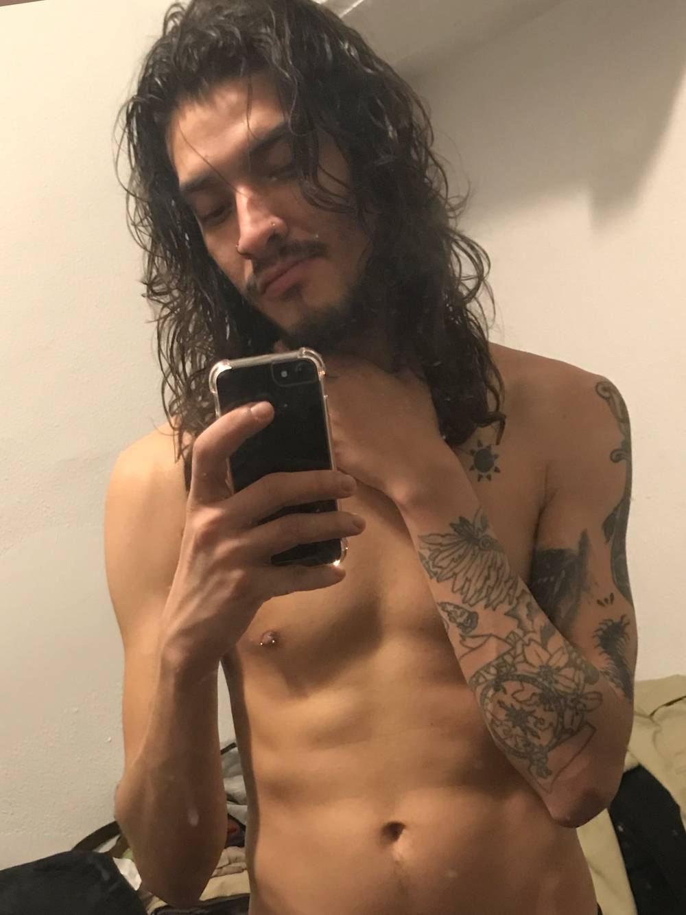 Conniving kenny OnlyFans – free nudes, naked, leaked