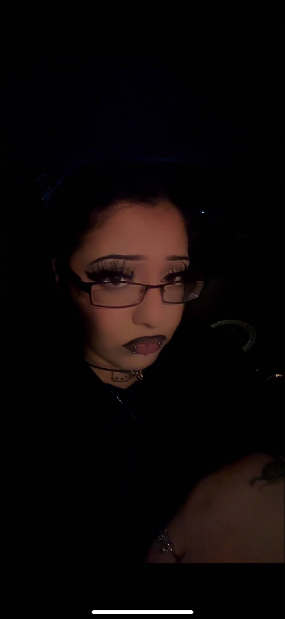 Princess OnlyFans – free nudes, naked, leaked