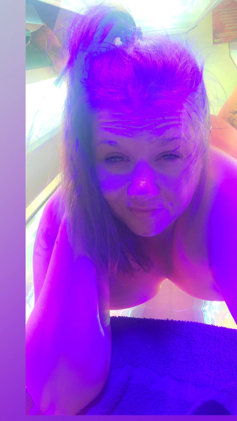 Lyndsay OnlyFans – free nudes, naked, leaked