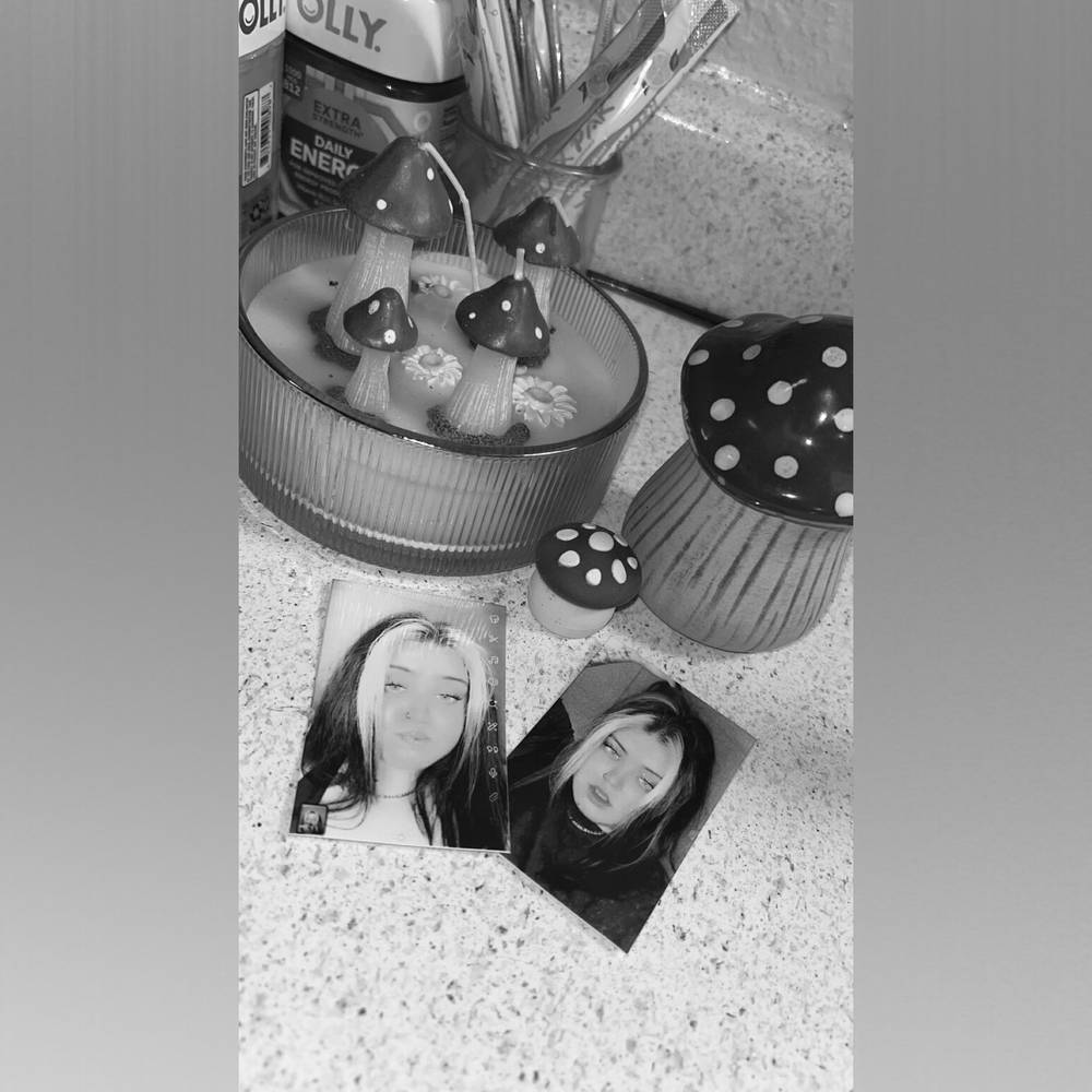 SamanthaGrace OnlyFans – free nudes, naked, leaked