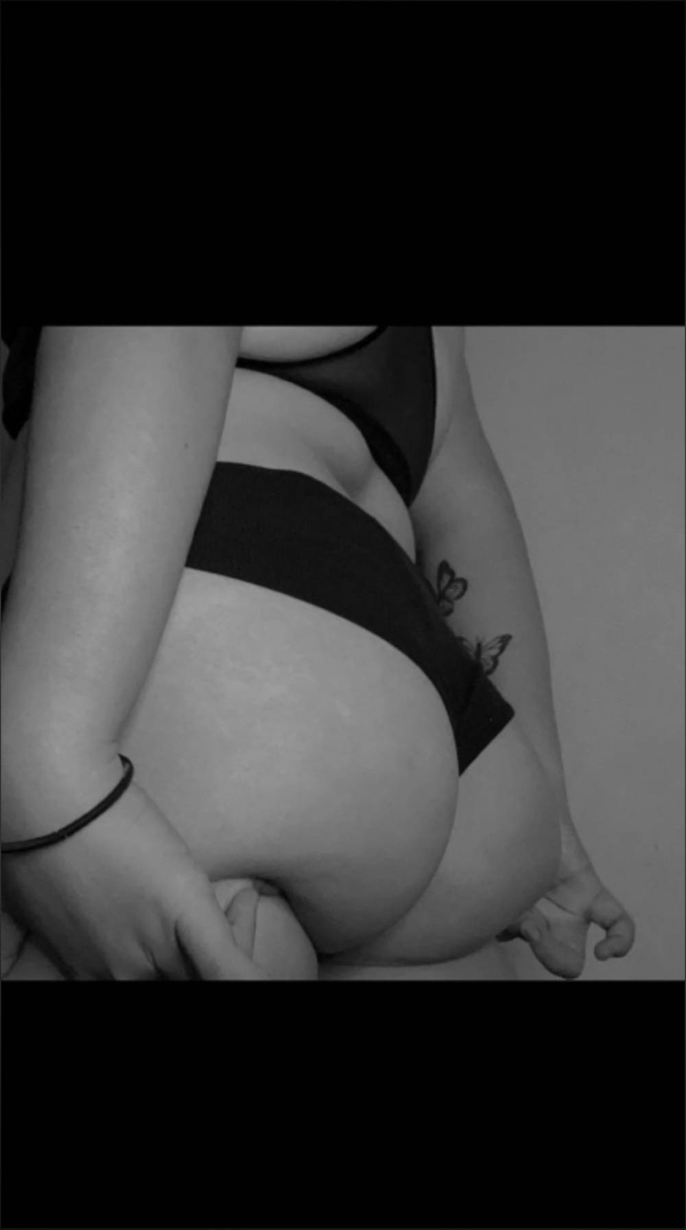 mirandaa OnlyFans – free nudes, naked, leaked