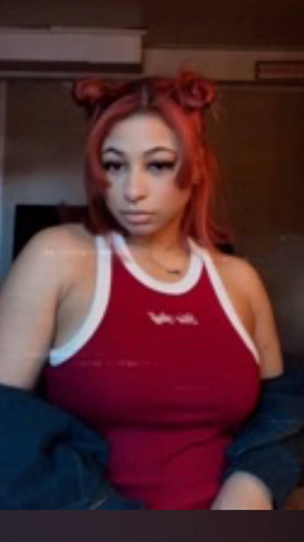 Salem OnlyFans – free nudes, naked, leaked