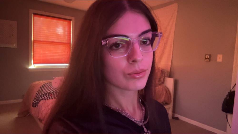 Elysia OnlyFans – free nudes, naked, leaked