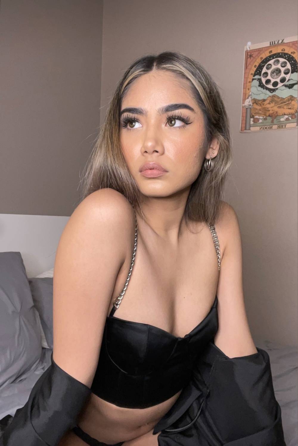 Lupe OnlyFans – free nudes, naked, leaked