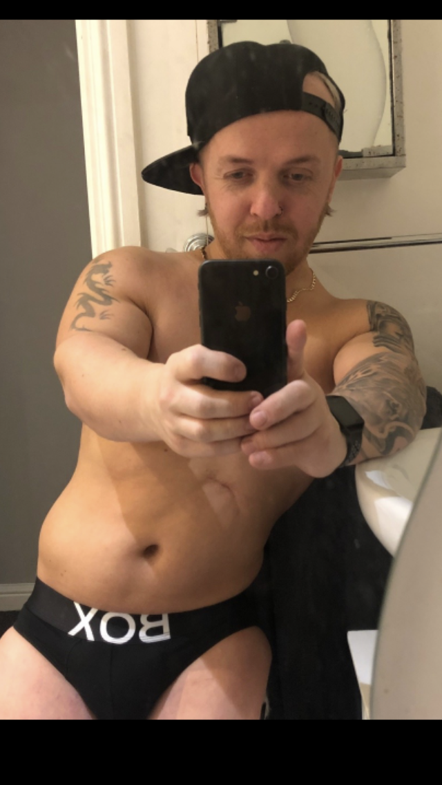 Lil Matt OnlyFans – free nudes, naked, leaked