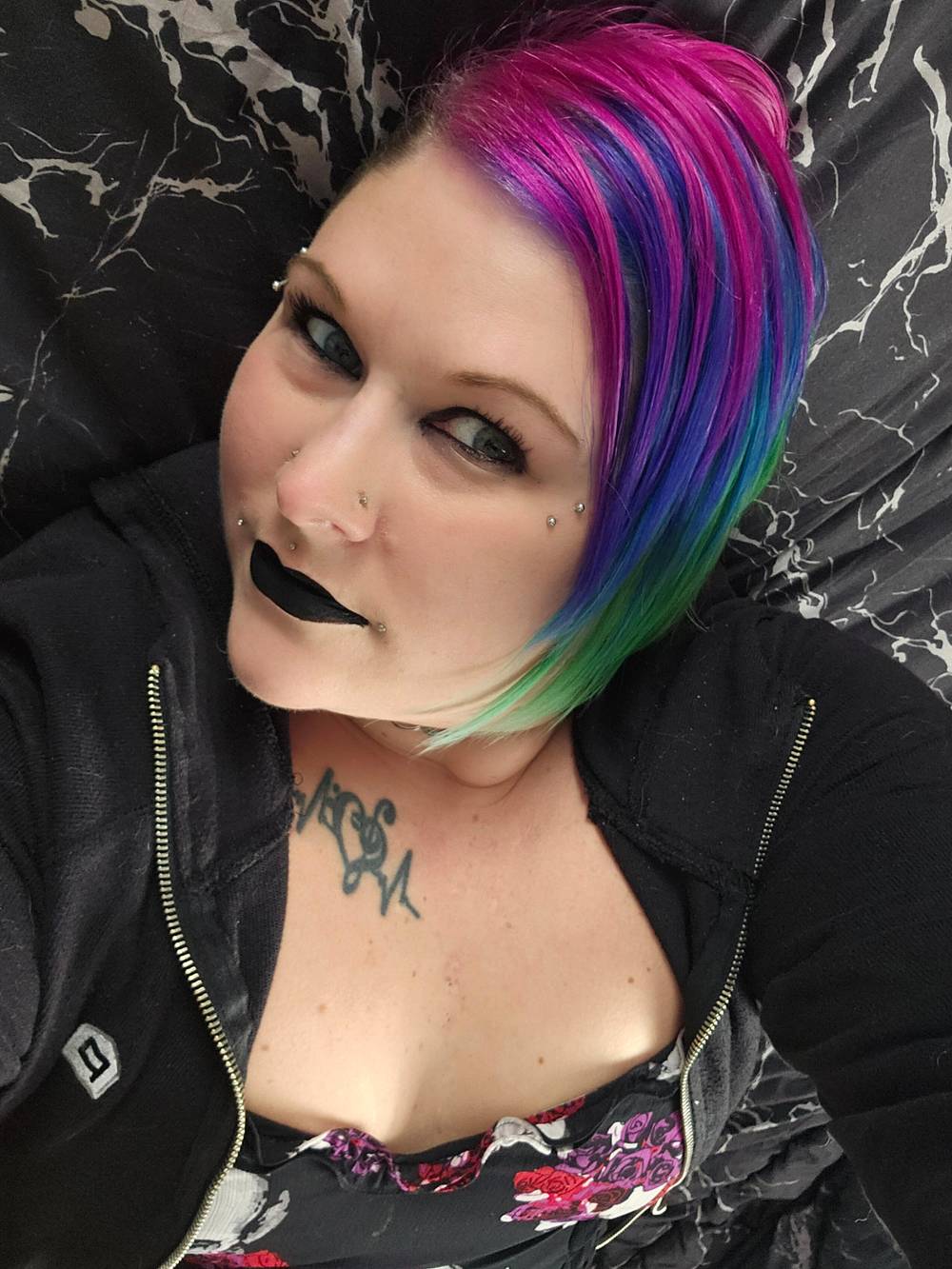 Valerie Vixen OnlyFans – free nudes, naked, leaked