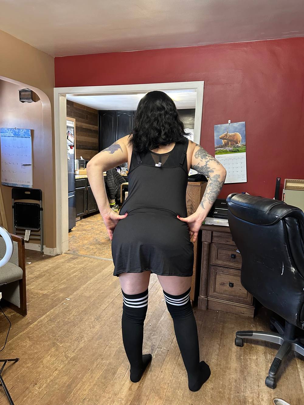 Macy Jones OnlyFans – free nudes, naked, leaked