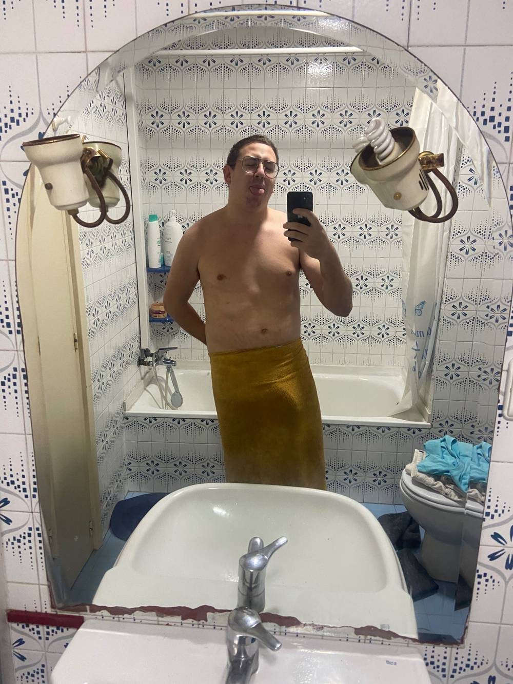 Alex OnlyFans – free nudes, naked, leaked