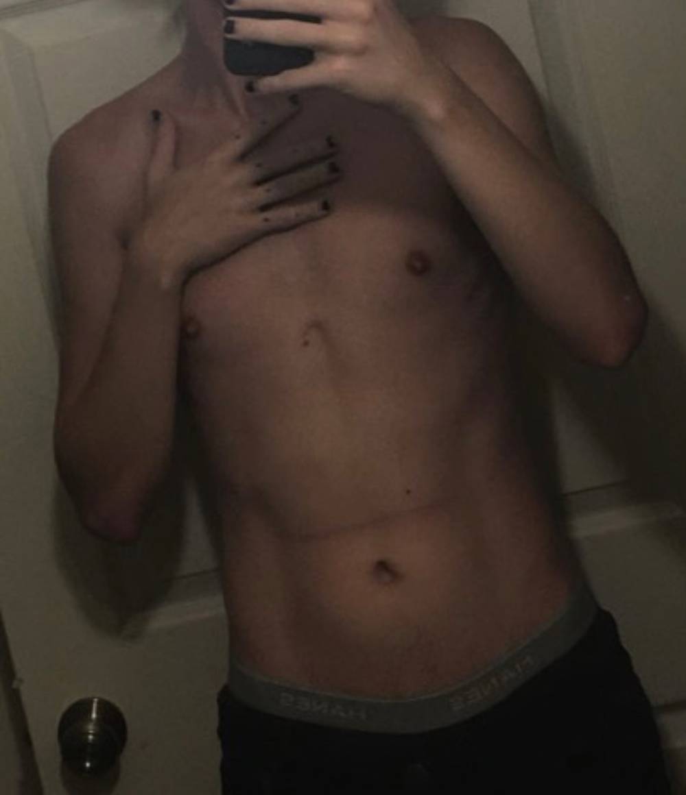 dyl OnlyFans – free nudes, naked, leaked