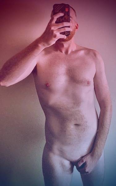 Justin Calvin OnlyFans – free nudes, naked, leaked