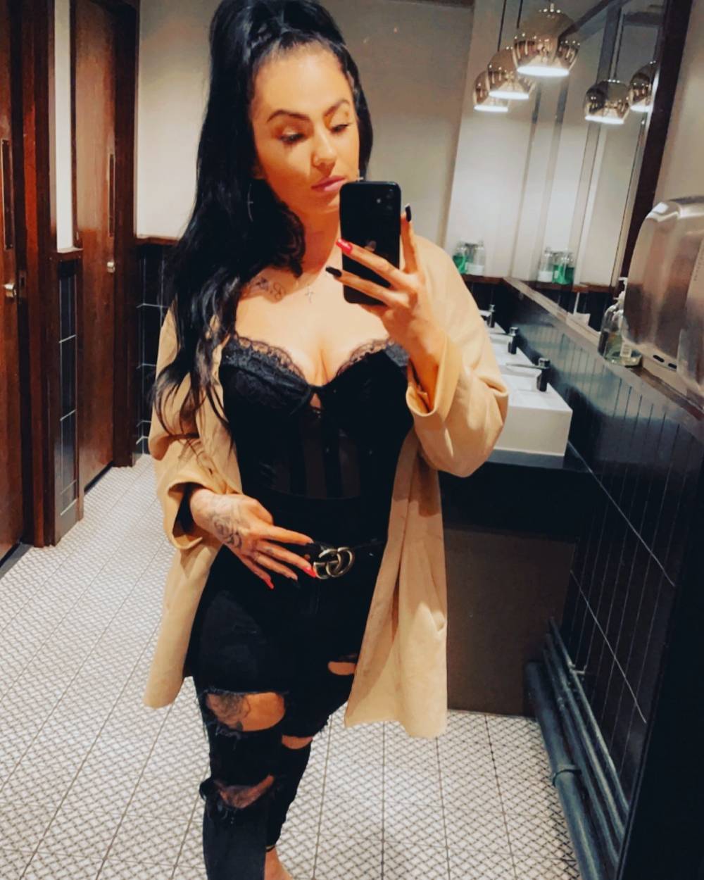 P OnlyFans – free nudes, naked, leaked