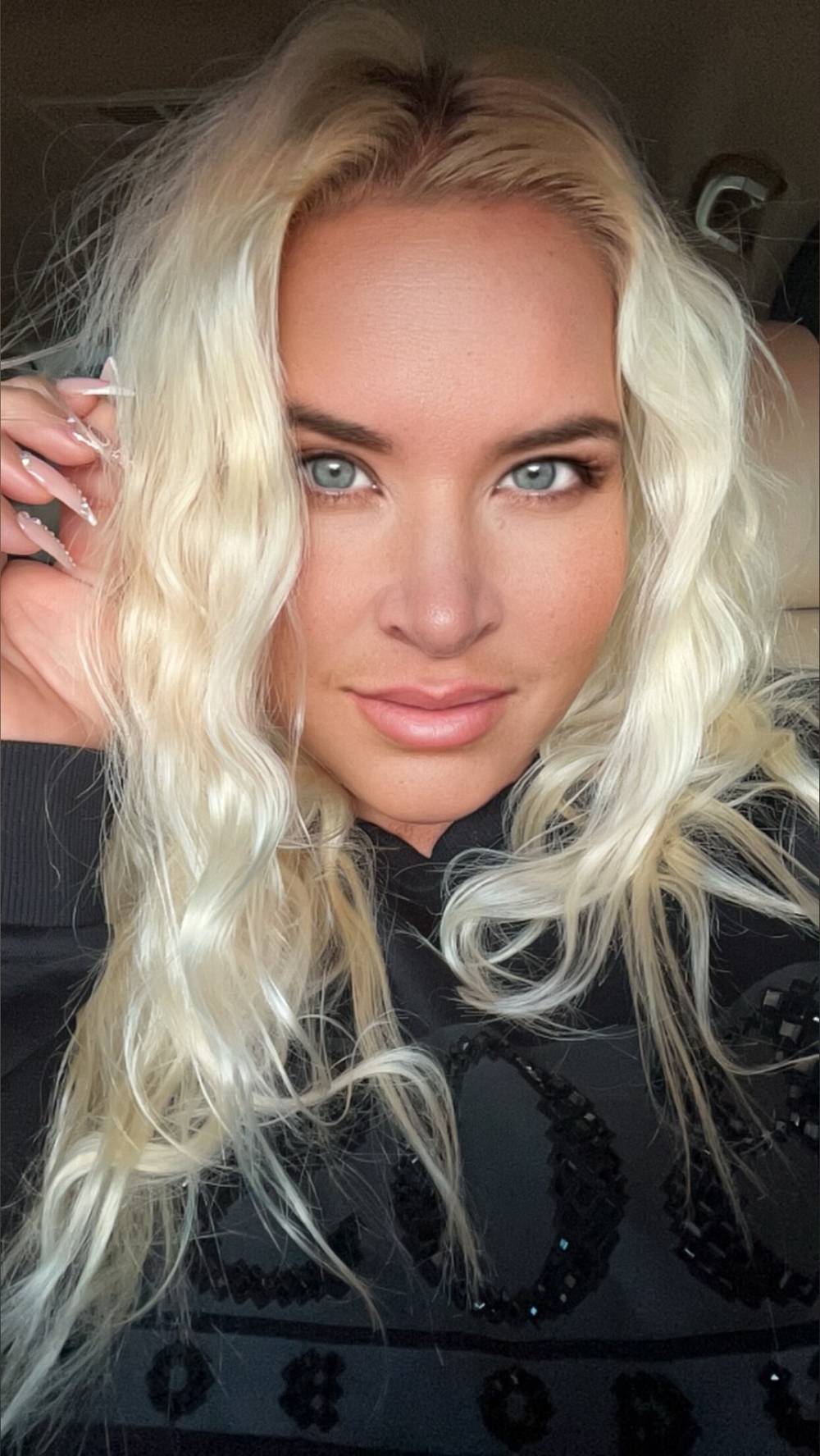 Becky OnlyFans – free nudes, naked, leaked