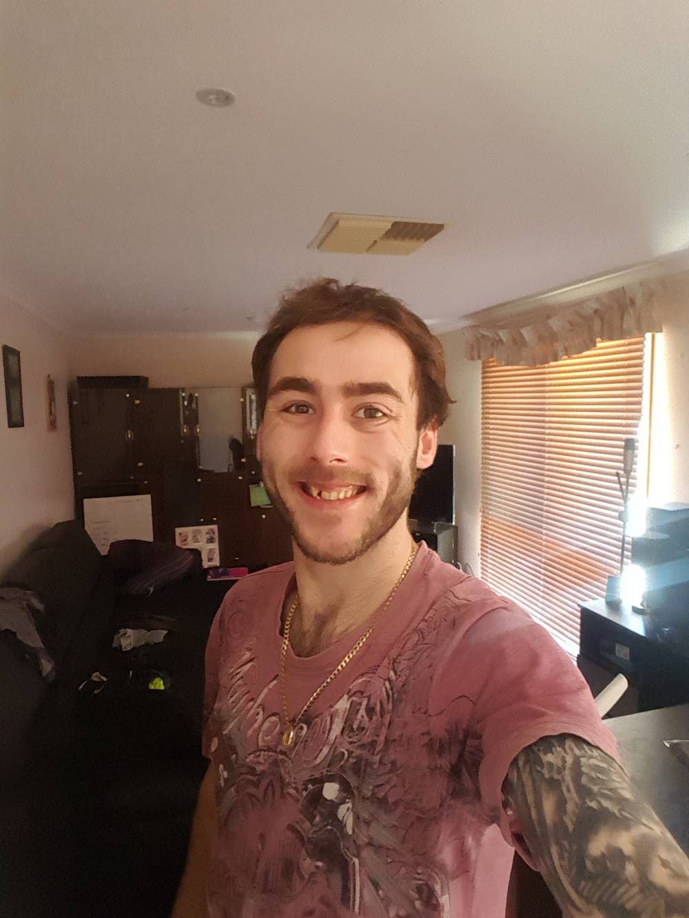 XcodenatorX OnlyFans – free nudes, naked, leaked