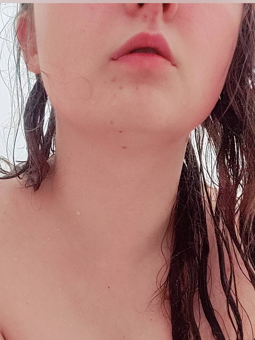 hazelnut's page OnlyFans – free nudes, naked, leaked