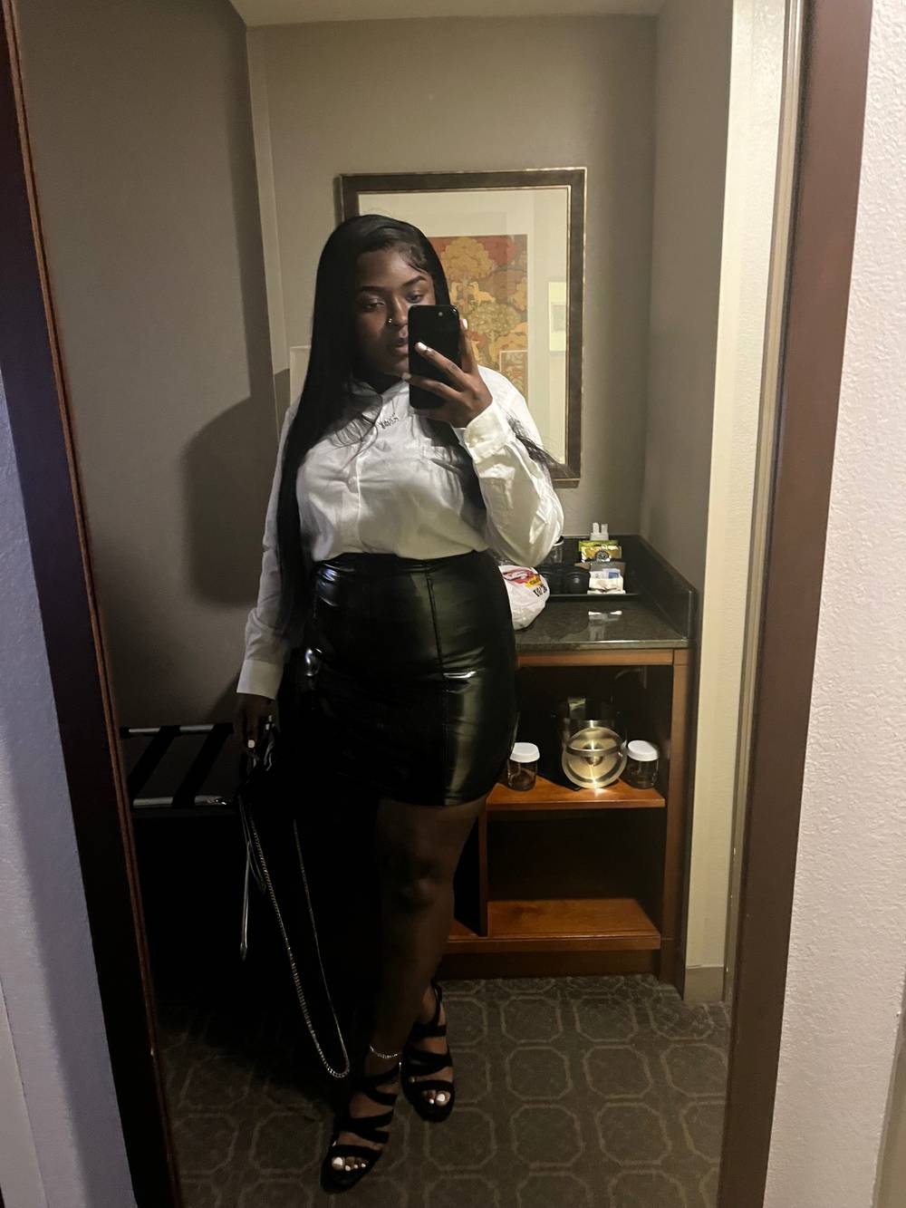 Beautiiifull OnlyFans – free nudes, naked, leaked