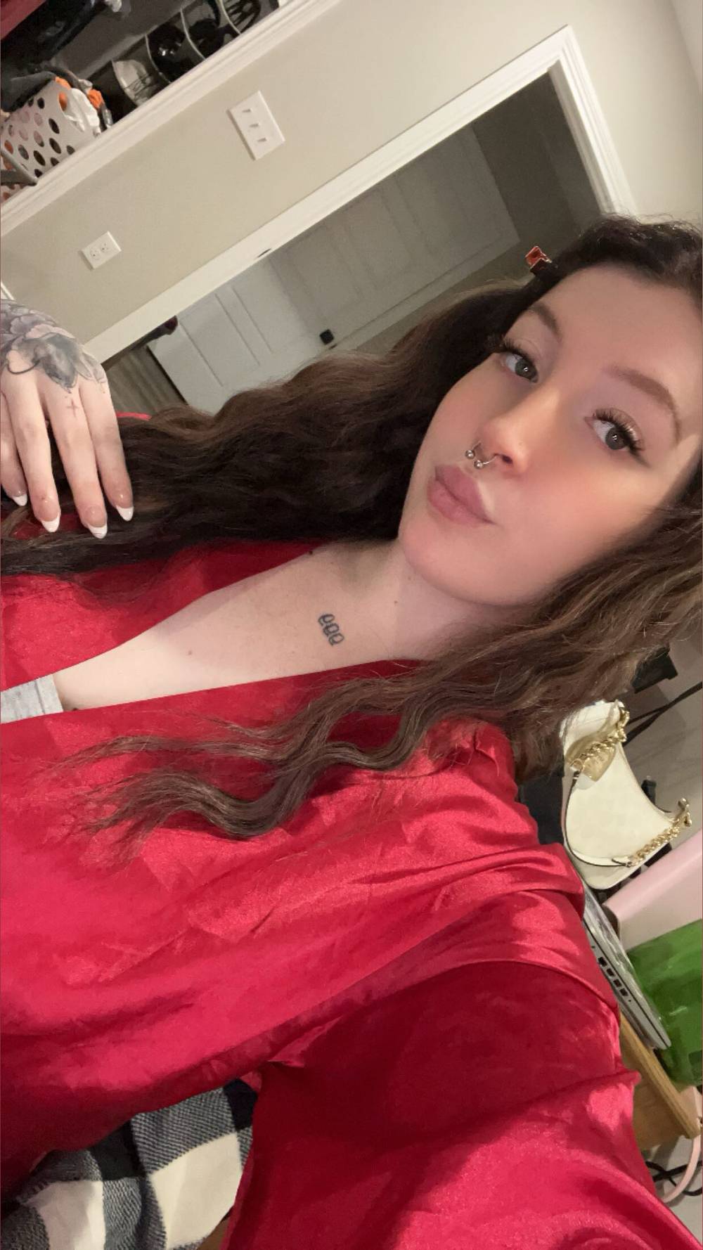 allycattt OnlyFans – free nudes, naked, leaked