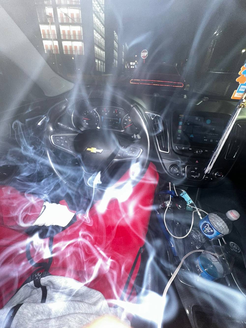 Strokum Hard OnlyFans – free nudes, naked, leaked