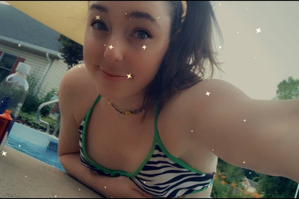 Mistress Lexi OnlyFans – free nudes, naked, leaked