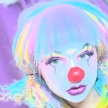 Marg McPoyle OnlyFans – free nudes, naked, leaked