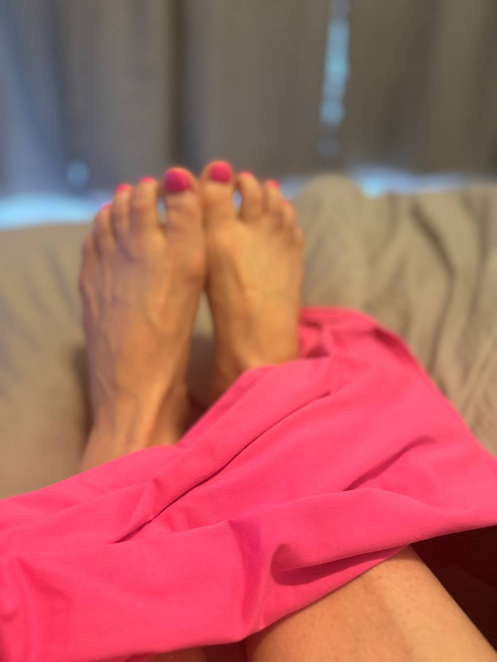 Ava After Dark OnlyFans – free nudes, naked, leaked