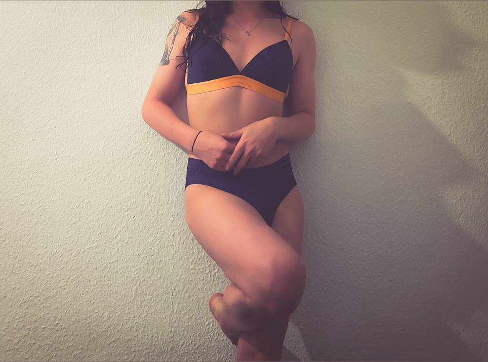 Aim4Pink OnlyFans – free nudes, naked, leaked