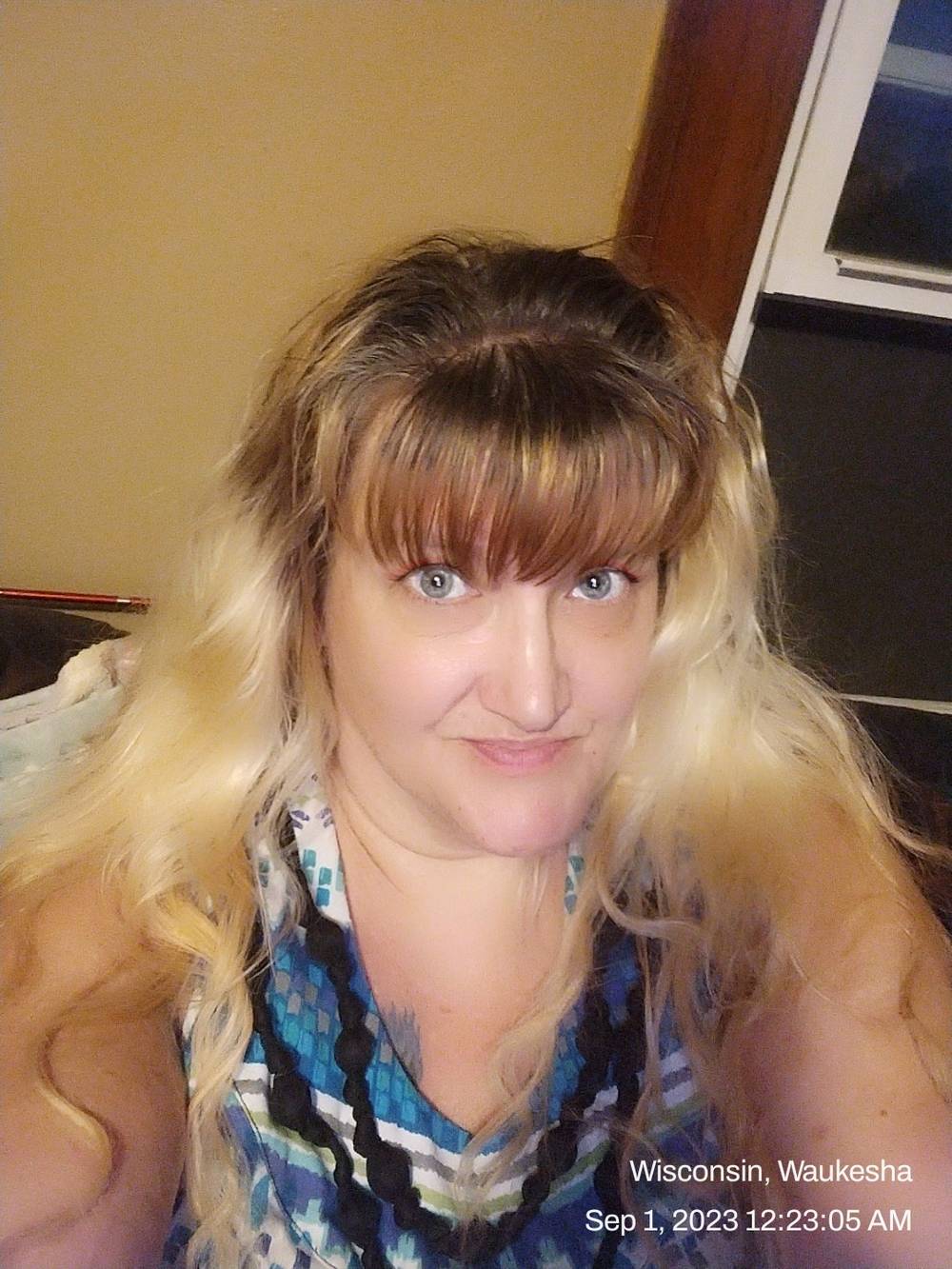 Mistress Monica Roads OnlyFans – free nudes, naked, leaked