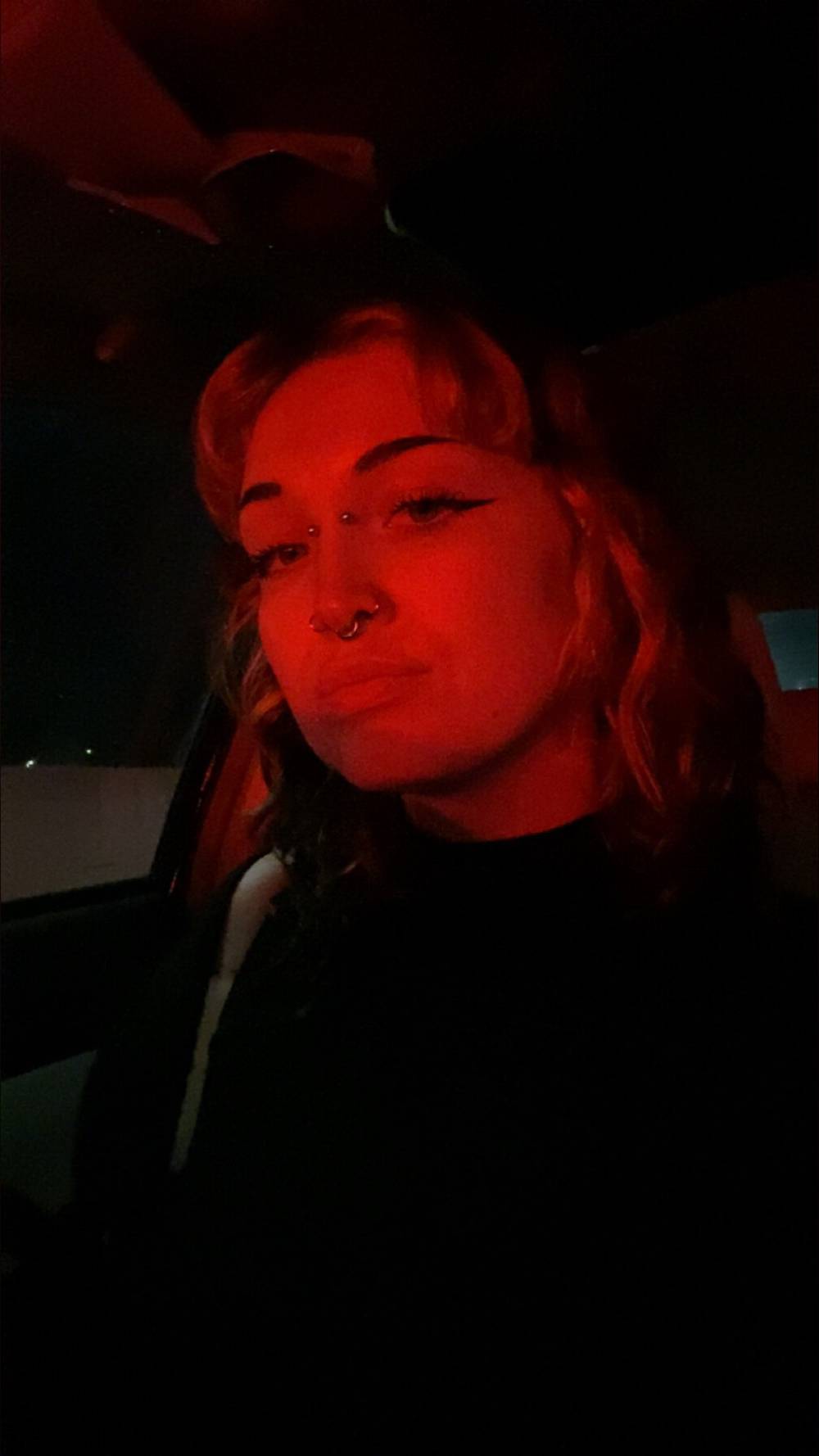 Jonelle OnlyFans – free nudes, naked, leaked