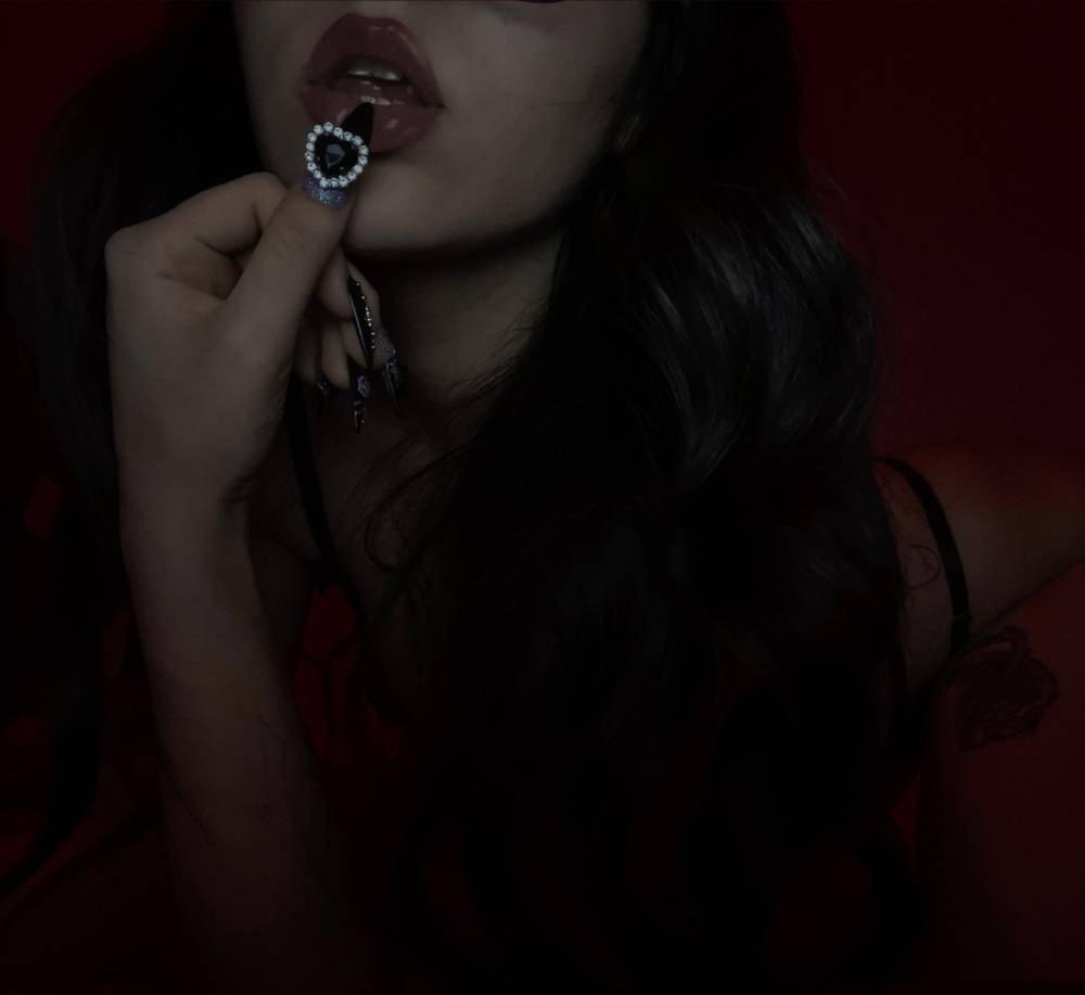 Lilians OnlyFans – free nudes, naked, leaked