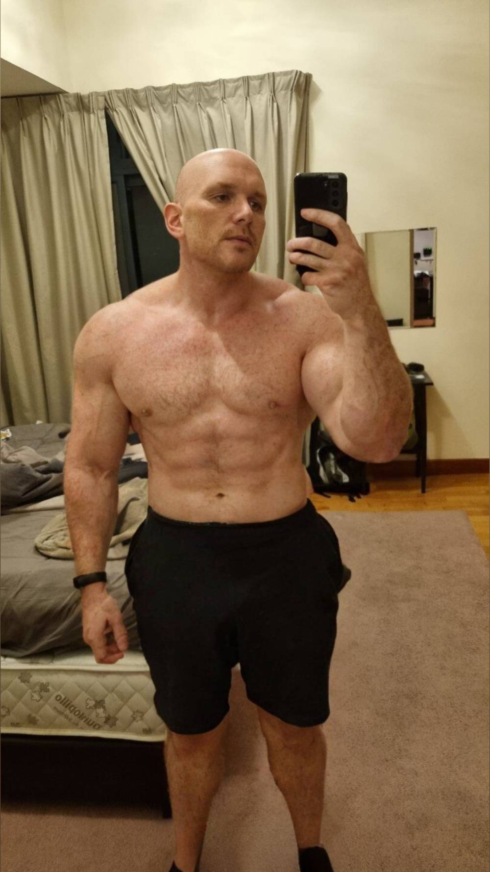 Andy Sins OnlyFans – free nudes, naked, leaked