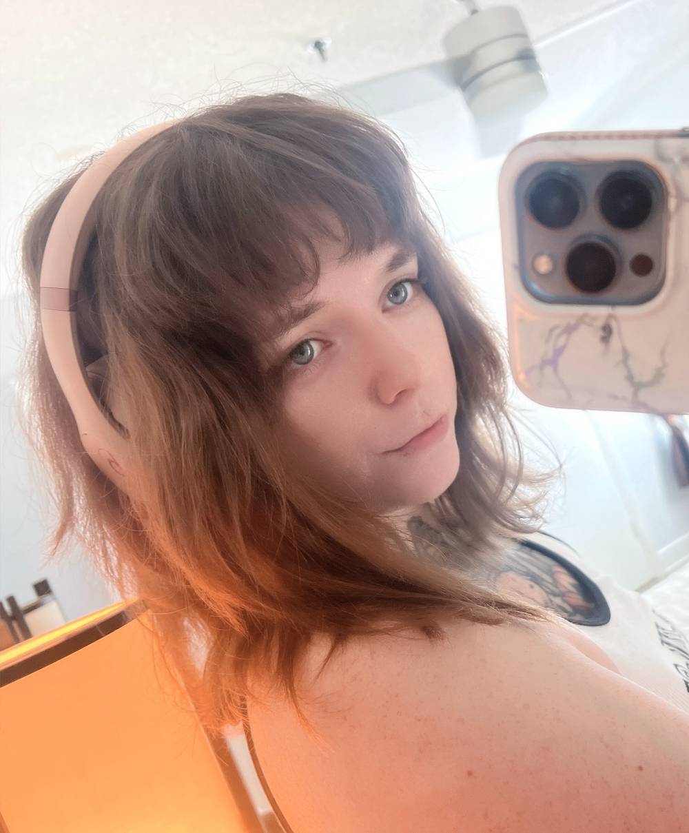 K.C &lt;3 &lt;3 OnlyFans – free nudes, naked, leaked