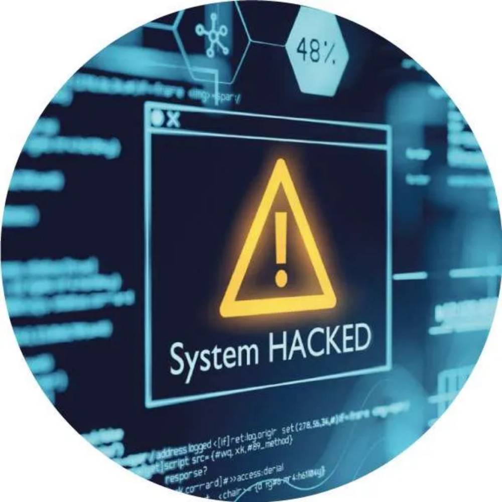 u197805639 OnlyFans – free nudes, naked, leaked