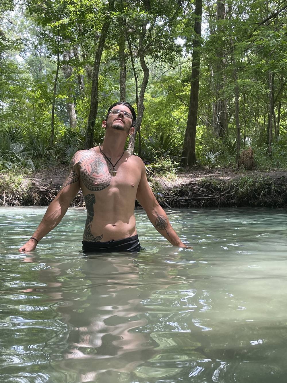 Thiago C OnlyFans – free nudes, naked, leaked