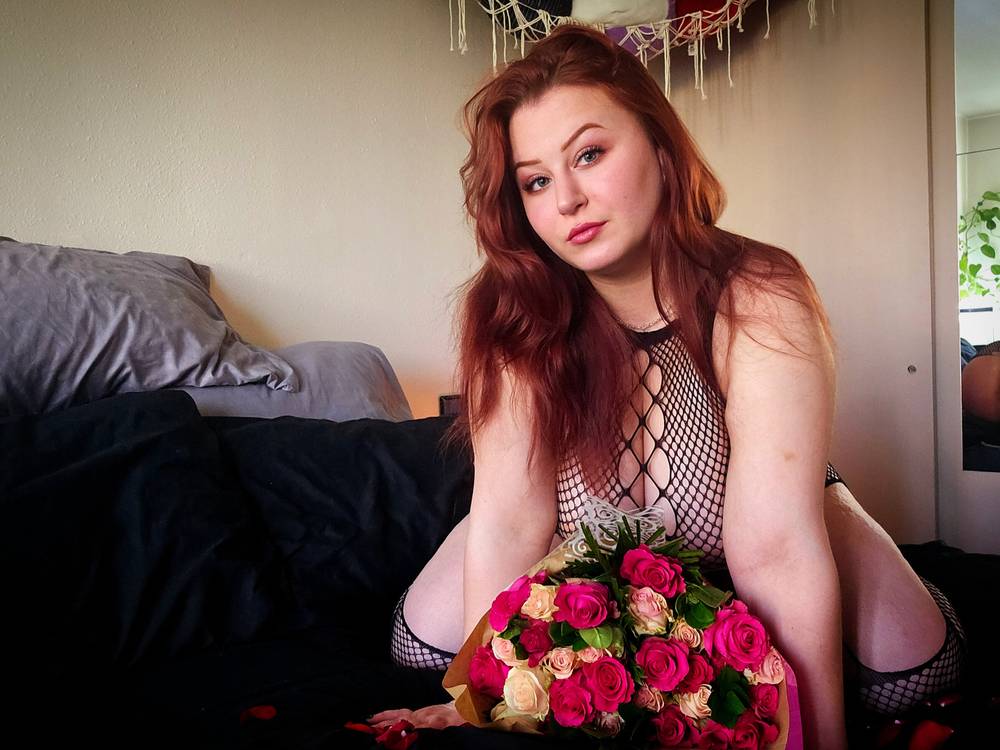 LilaLove OnlyFans – free nudes, naked, leaked