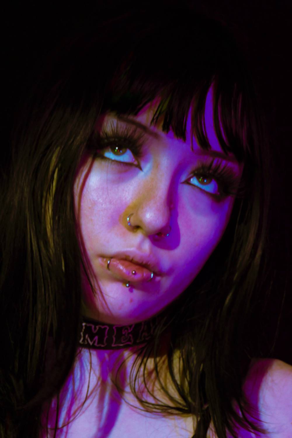 Mantis OnlyFans – free nudes, naked, leaked