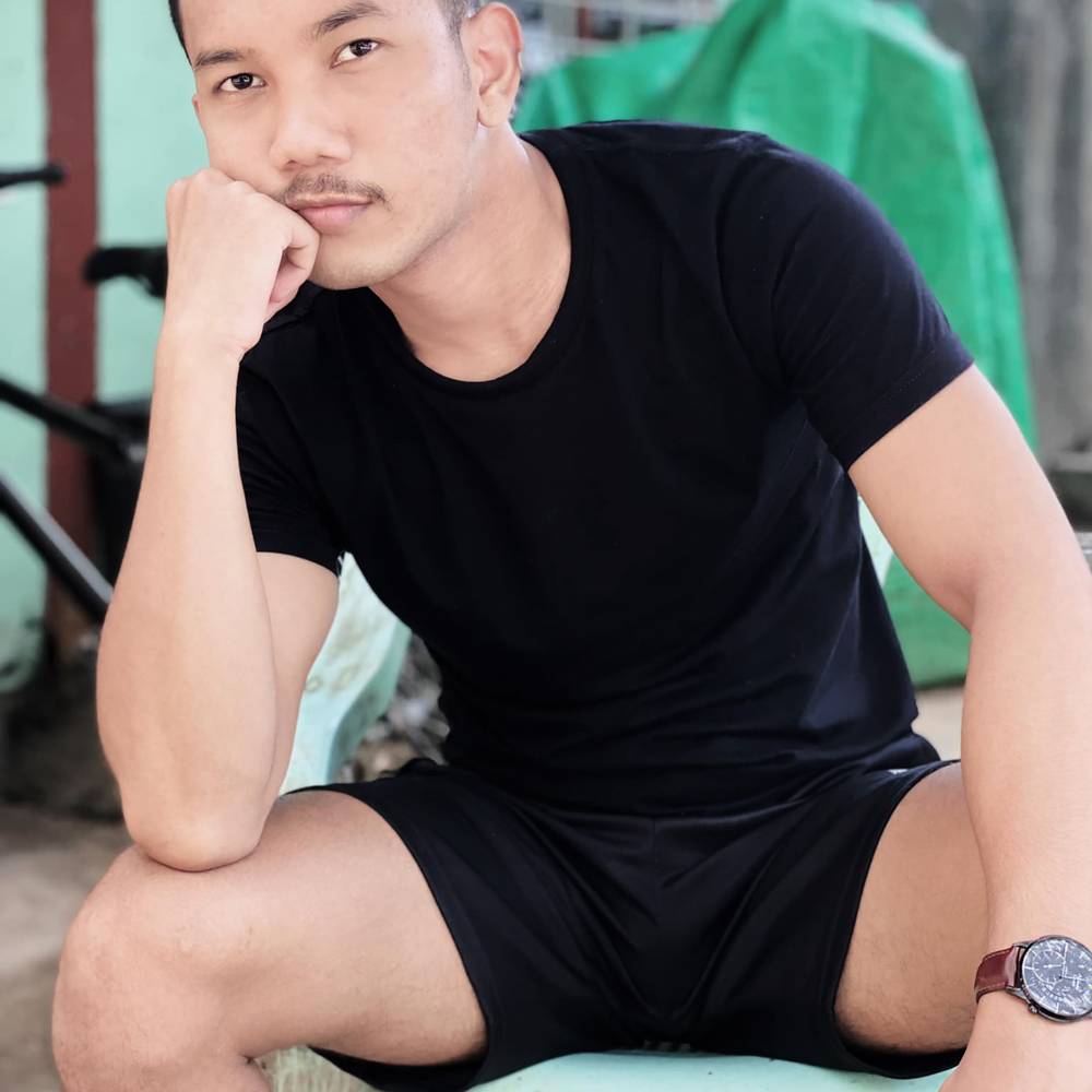 AUPHSTHSTH OnlyFans – free nudes, naked, leaked