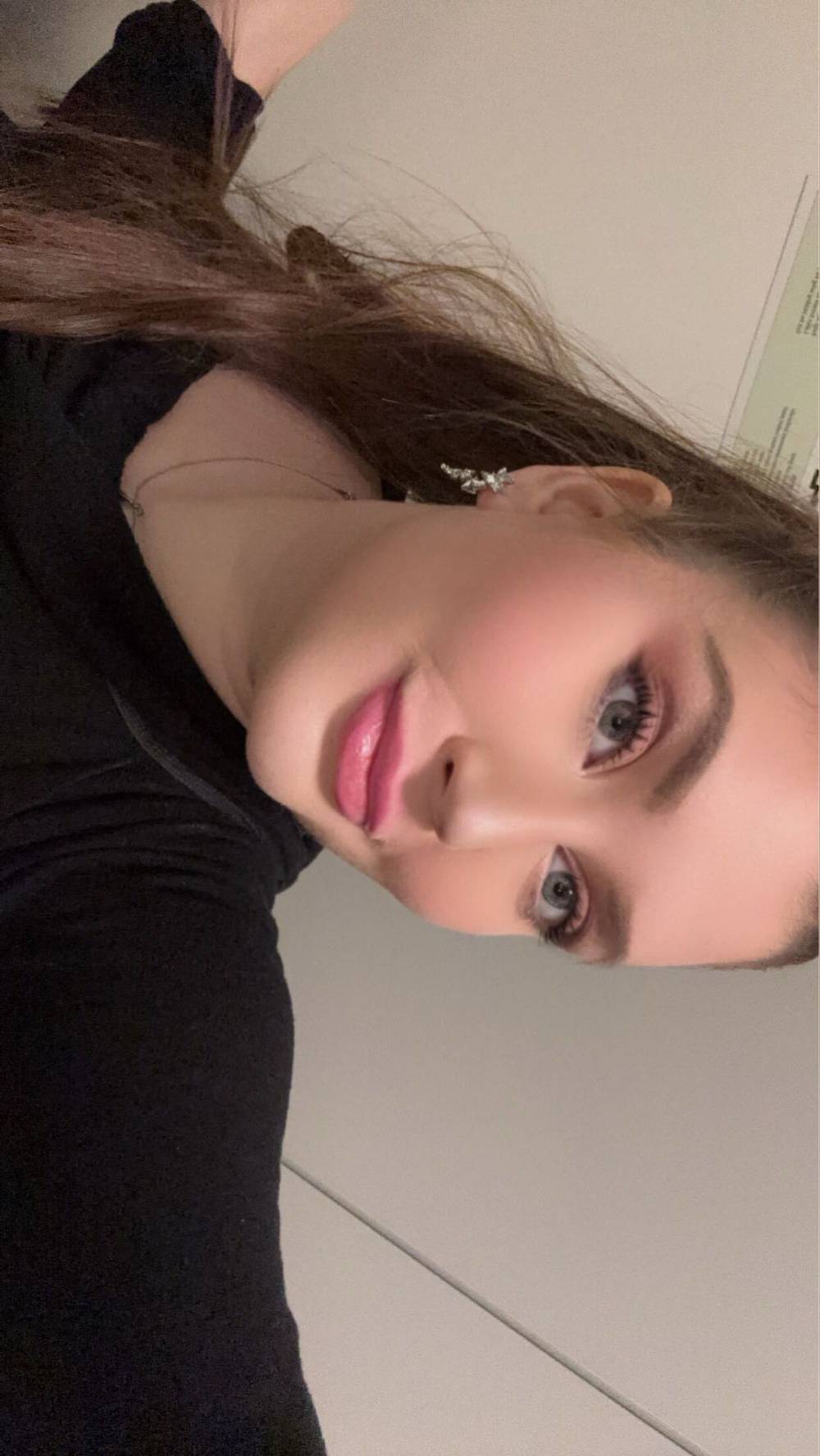 Matilda OnlyFans – free nudes, naked, leaked